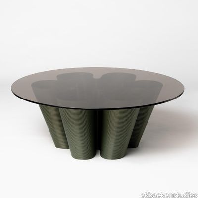 Anemone_Coffee_Table_Olive.jpg