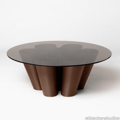 Anemone_coffee_table_chocolate.jpg