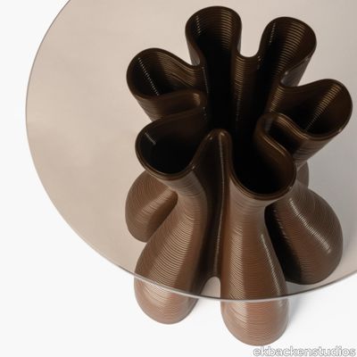 Anemone_side_table_chocolate-2.jpg