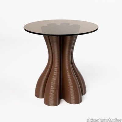 Anemone_side_table_chocolate.jpg