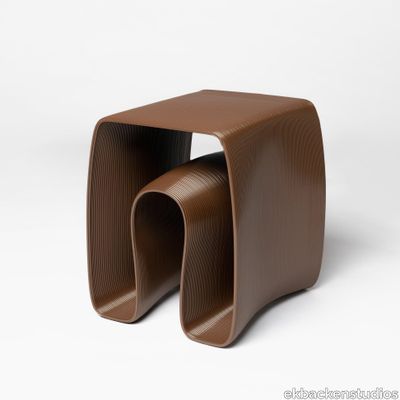 Eel_side_table_chocolate.jpg