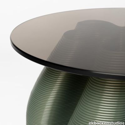 Water_lily_side_table_olive-3.jpg