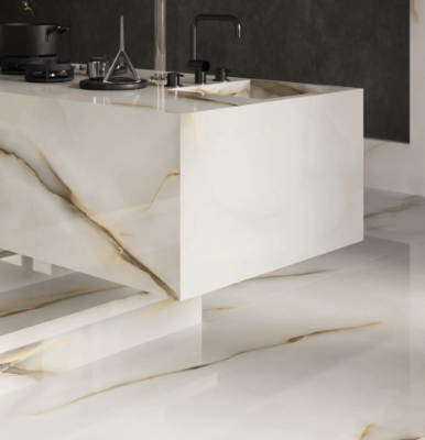 EmilCeramica_TELE-DI-MARMO-PURE-ONYX-PERLA_wUkbhyJbx5.jpeg