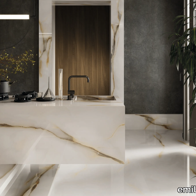 EmilCeramica_TELE-DI-MARMO-PURE-ONYX-PERLA_azmTeHycAe.jpeg