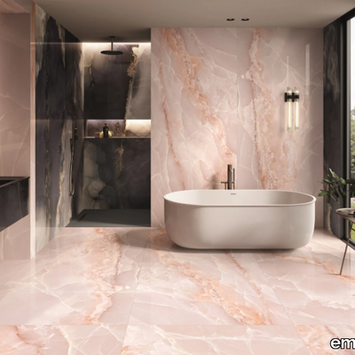 TELE-DI-MARMO-ONYX-PINK-EmilCeramica-559810-rel83af2c37.jpg