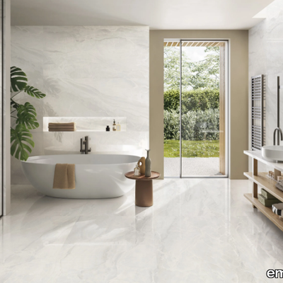 TELE-DI-MARMO-SELECTION-WHITE-Paradise-EmilCeramica-511074-rel226285fe.jpg