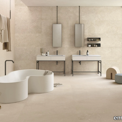 mapierre-beige-emilceramica-by-emilgroup-616425-rel863de94a.jpg