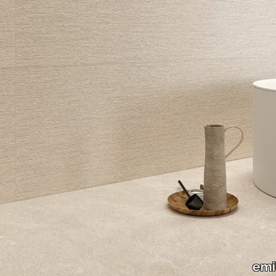 mapierre-beige-emilceramica-by-emilgroup-616425-relf1665199.jpg