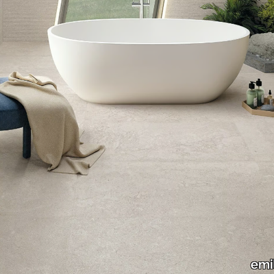 mapierre-gris-emilceramica-by-emilgroup-616426-rel415dacf3.jpg