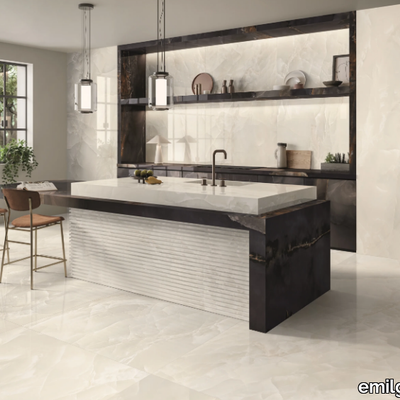 tele-di-marmo-onyx-ivory-emilceramica-by-emilgroup-559811-rel85f220ba.jpg