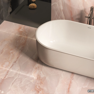 tele-di-marmo-onyx-pink-emilceramica-by-emilgroup-559810-relced3c158.jpg