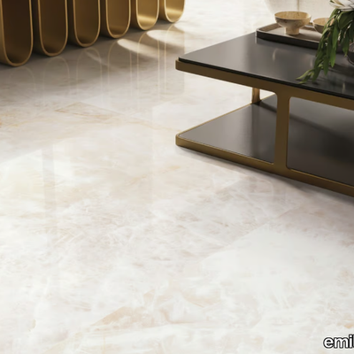 tele-di-marmo-precious-crystal-white-emilceramica-by-emilgroup-616637-rel737a89e1.jpg