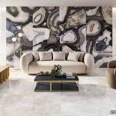 tele-di-marmo-precious-crystal-white-emilceramica-by-emilgroup-616637-rel9e97694.jpg