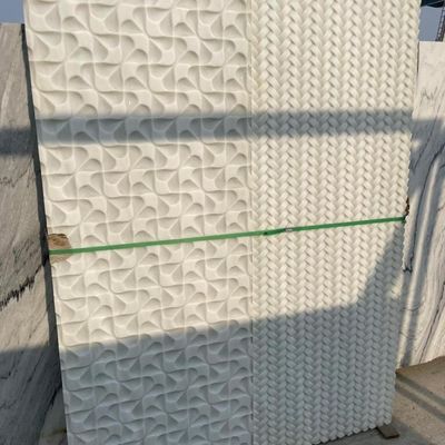 cnc-graving-design-02.jpeg