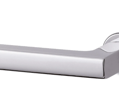 unit-c3-door-handle-salice-paolo-372032-rele9ed18e9.jpg