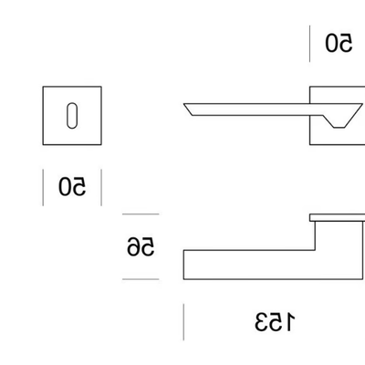 CEDRO-SQ-R6-Ento-546479-dimb4e76988.jpg