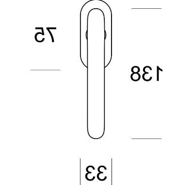 CONTACT-DK-window-handle-Ento-609716-dim90d2a9d0.jpg