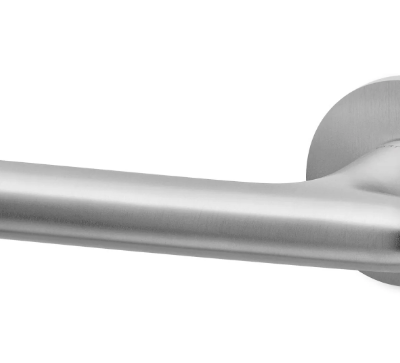 CONTACT-Door-handle-Ento-609718-rel8dda4600.jpg