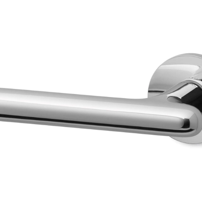 CONTACT-Door-handle-Ento-609718-rela2527b53.jpg