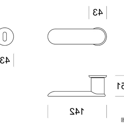 CONTOUR-Ento-380080-dim96c095b3.jpg