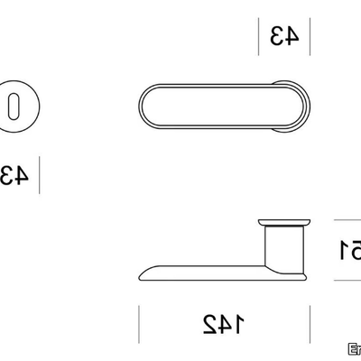 CONTOUR-PLUS-Ento-451666-dim6432c66a.jpg