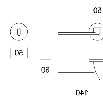 EDGE-R6-Ento-546485-dim449d9b9e.jpg