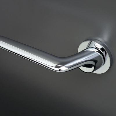 ELAN-Door-handle-Ento-451664-rel89b4c7c1.jpg