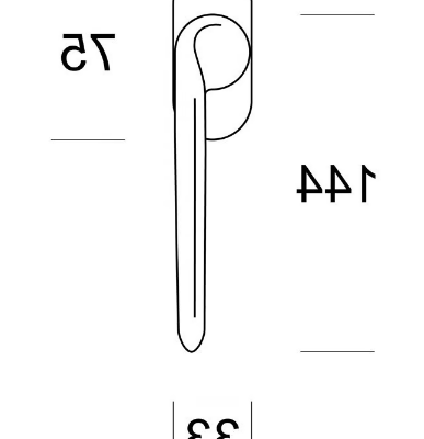 ELAN-Window-handle-Ento-451663-dima564bd2.jpg