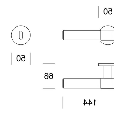 GHOST-R6-Ento-546483-dim37dee93e.jpg