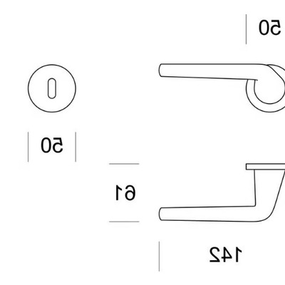 LIFT-R6-Ento-546482-dimac4798ca.jpg