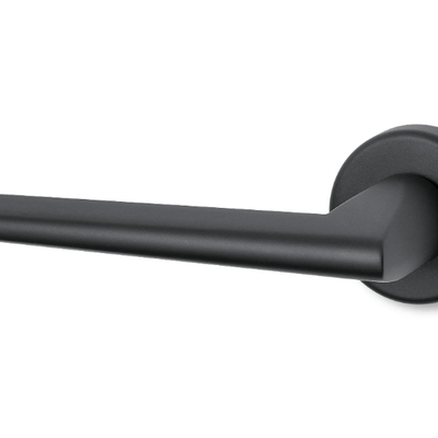 PILOT-Door-handle-Ento-371890-rel7c91f0cb.jpg