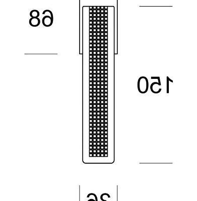 TECA-QUADRO-Window-handle-Ento-462297-dimcf7168fc.jpg