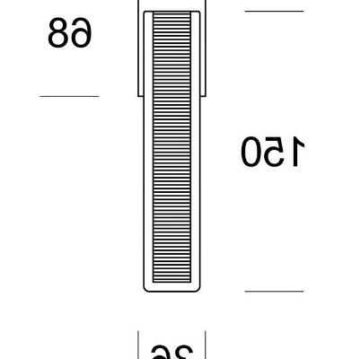 TECA-RIGA-Window-handle-Ento-462324-dim7f9bef07.jpg