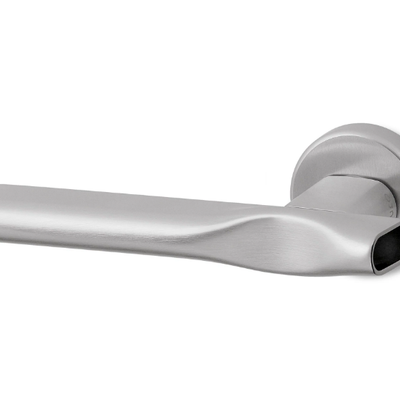 TRACE-Door-handle-SALICE-PAOLO-372020-rel6df73552.jpg