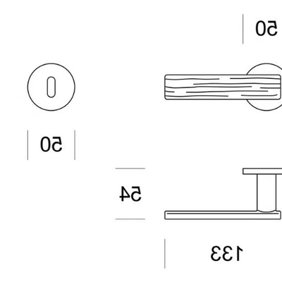 WOOD-R6-Ento-546486-dimdbb03d2c.jpg