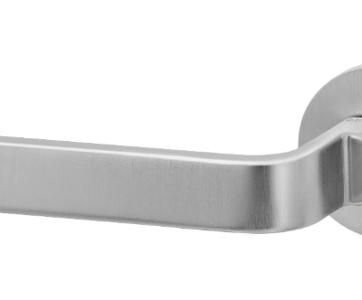 ZAI-Door-handle-Ento-609725-rel150c7cdb.jpg