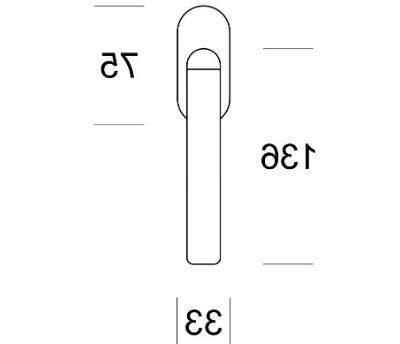 ZAI-Window-handle-Ento-609719-dim5fbc0ed5.jpg