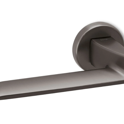 door-handle-salice-paolo-371554-rel1b02e8db.jpg