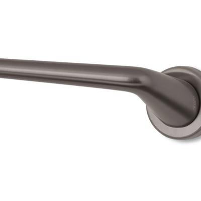 door-handle-salice-paolo-371827-releb7027d2.jpg