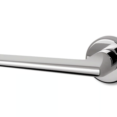 door-handle-salice-paolo-371890-reld89cf8dd.jpg