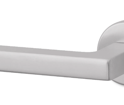 door-handle-salice-paolo-372031-rel87680478.jpg