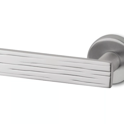 door-handle-salice-paolo-372069-rel983f493e.jpg