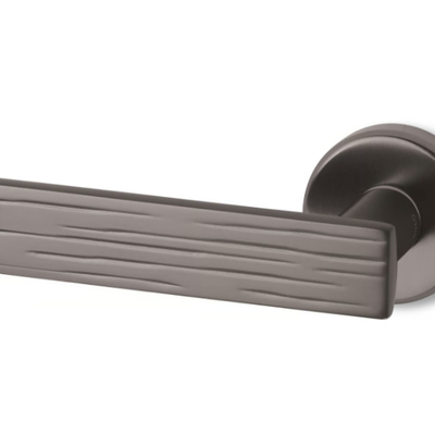 door-handle-salice-paolo-372069-relda21c6dc.jpg