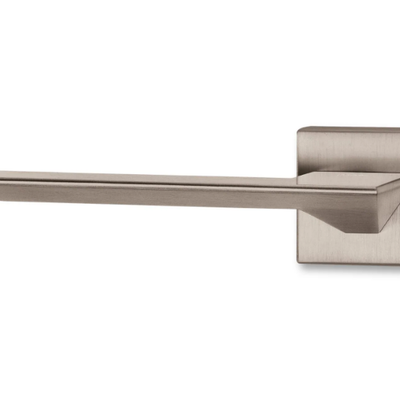 door-handle-salice-paolo-372083-rel97ebf533.jpg