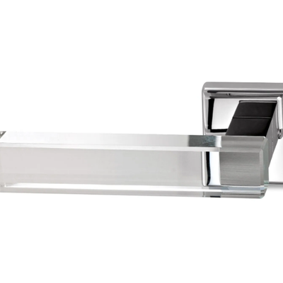 door-handle-salice-paolo-372168-relc55c7102.jpg