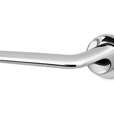 door-handle-salice-paolo-451664-relac848cf8.jpg