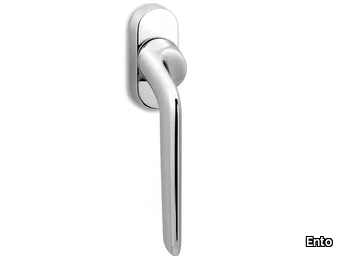 h_window-handle-salice-paolo-451663-rel81390da3.jpg