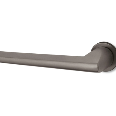 pilot-c3-door-handle-salice-paolo-371891-rel9ef966.jpg