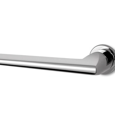 pilot-c3-door-handle-salice-paolo-371891-relfff9cc2d.jpg