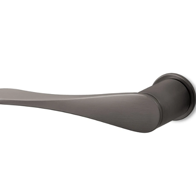 spoon-c3-door-handle-salice-paolo-371994-rel9abd5223.jpg